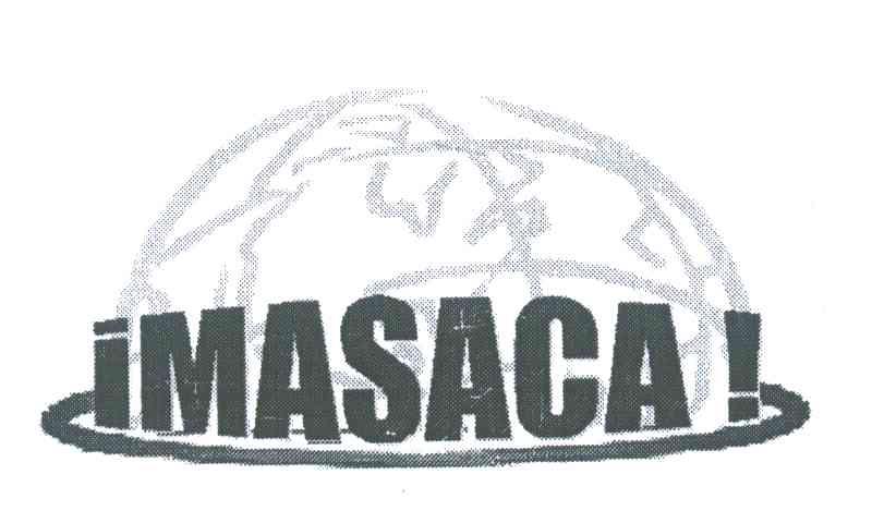IMASACA!