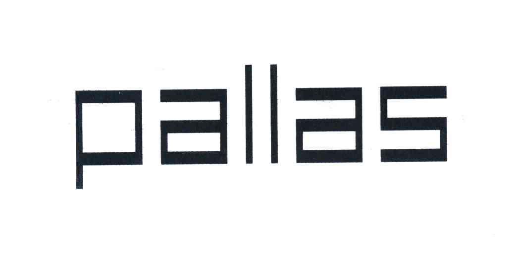 PALLAS
