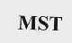 MST