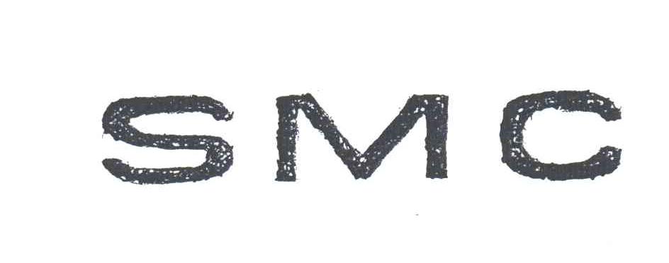 SMC