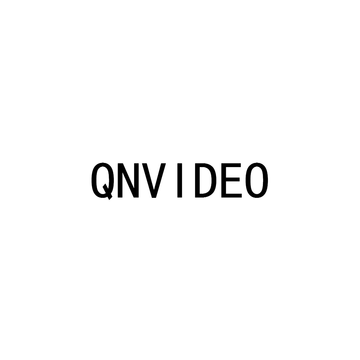 QNVIDEO