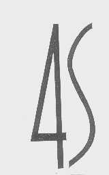 4S