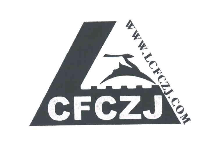CFCZJ；WWW LCFCZJ COM