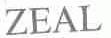 ZEAL