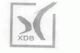 XDB
