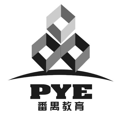 番禺教育 PYE