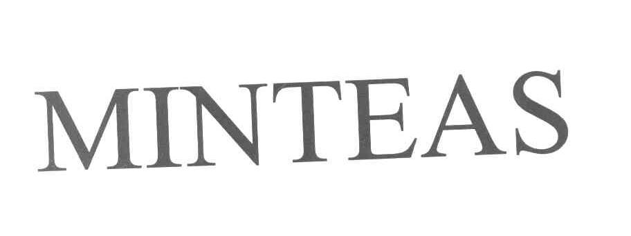 MINTEAS
