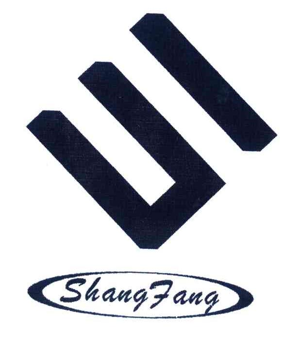SHANG FANG