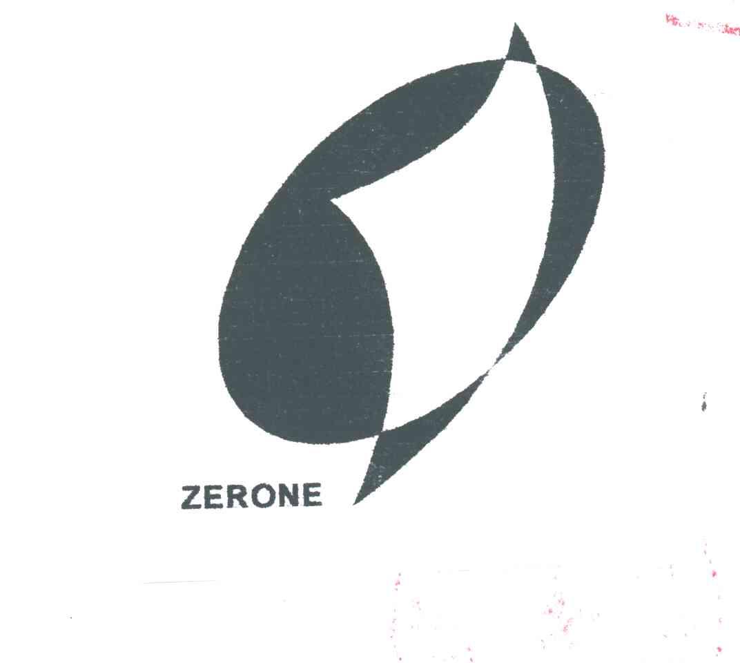 ZERONE