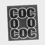 COC