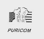 PURICOM