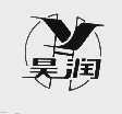 昊润