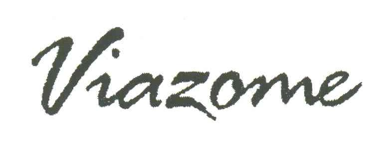 VIAZOME