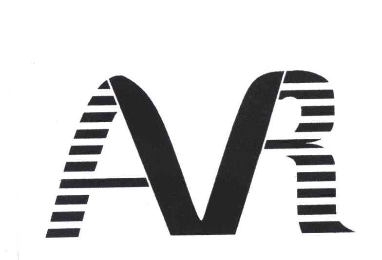 AR;V
