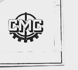 CMC