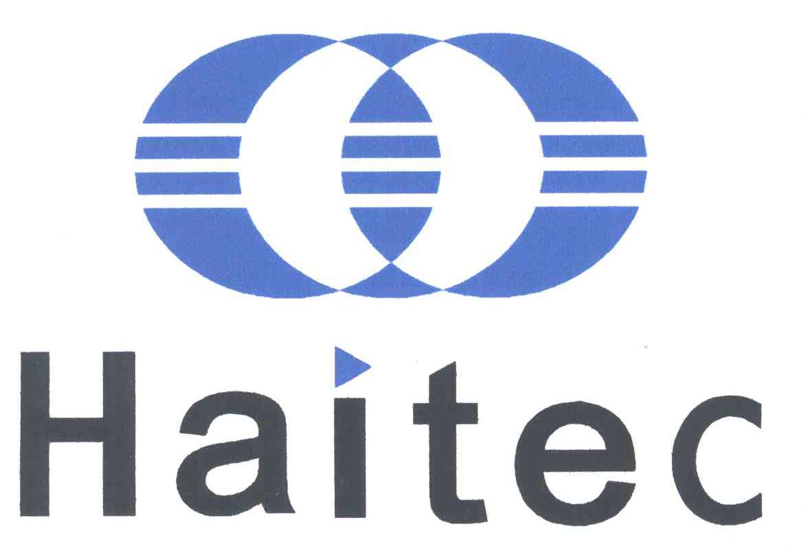 HAITEC