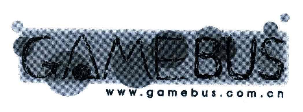 GAME BUS