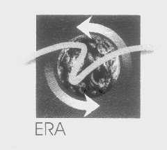 ERA
