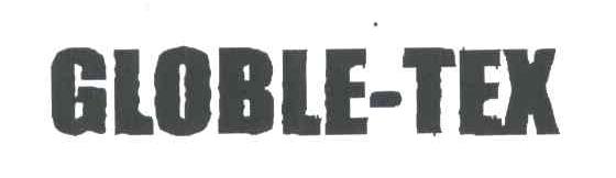 GLOBLE-TEX