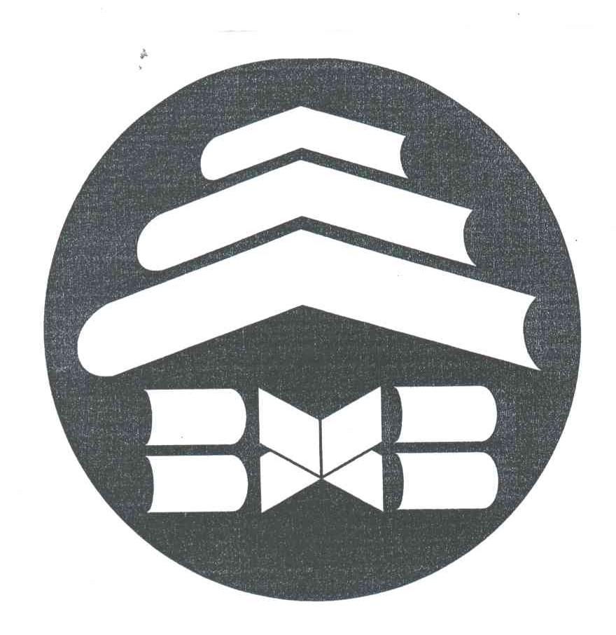 图形