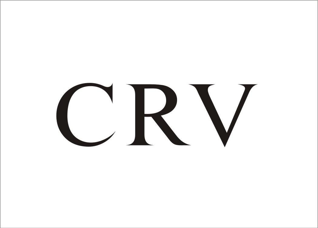 CRV