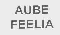 AUBE FEELIA