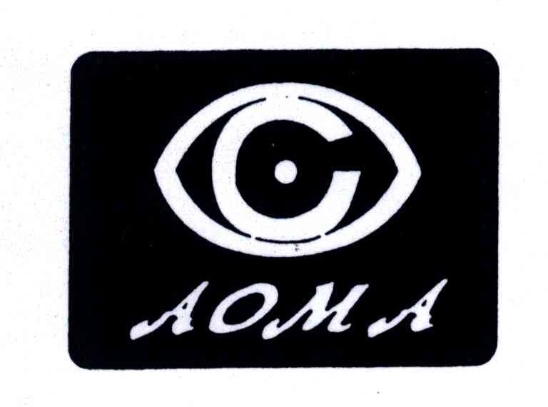 AOMA