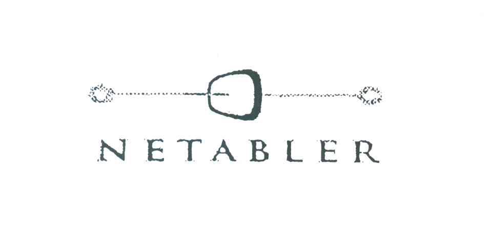 NETABLER