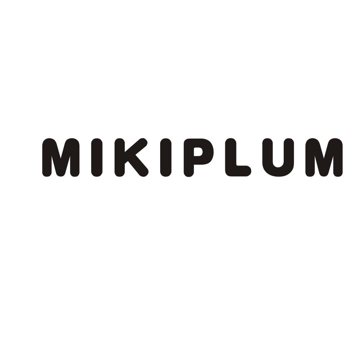 MIKIPLUM