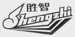胜智