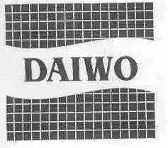 DAIWO