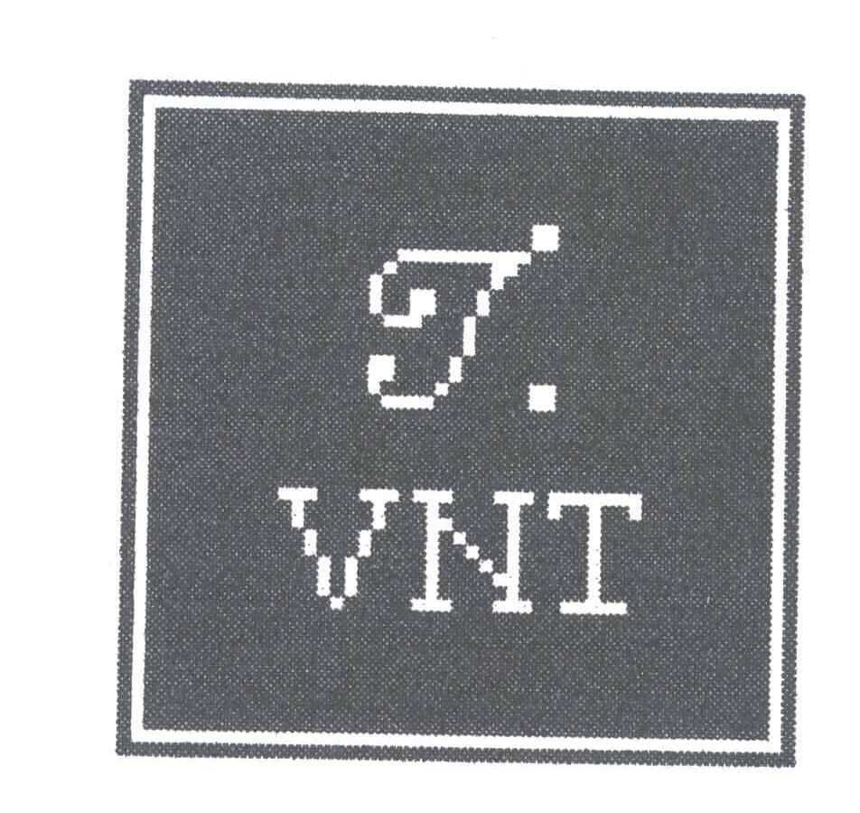 VNT