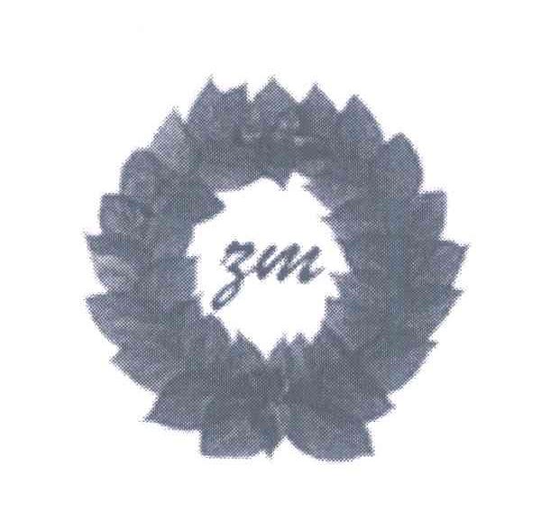 ZM