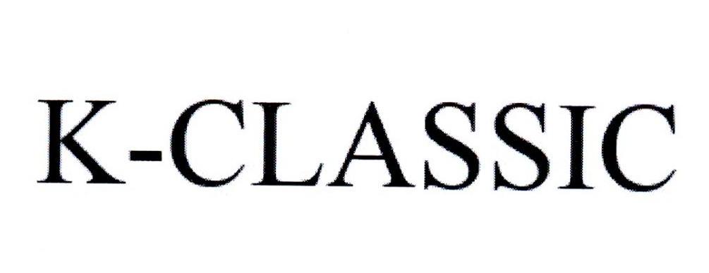 K-CLASSIC