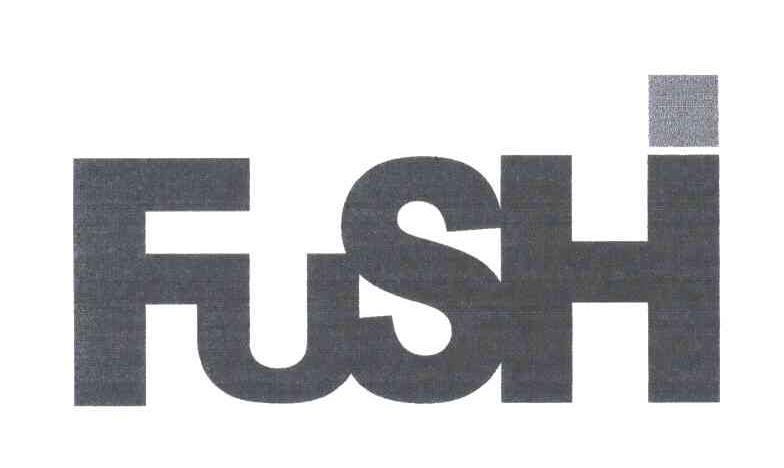 FUSH