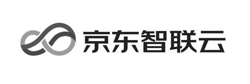 京东智联云