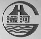 淦河
