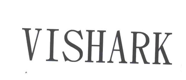 VISHARK