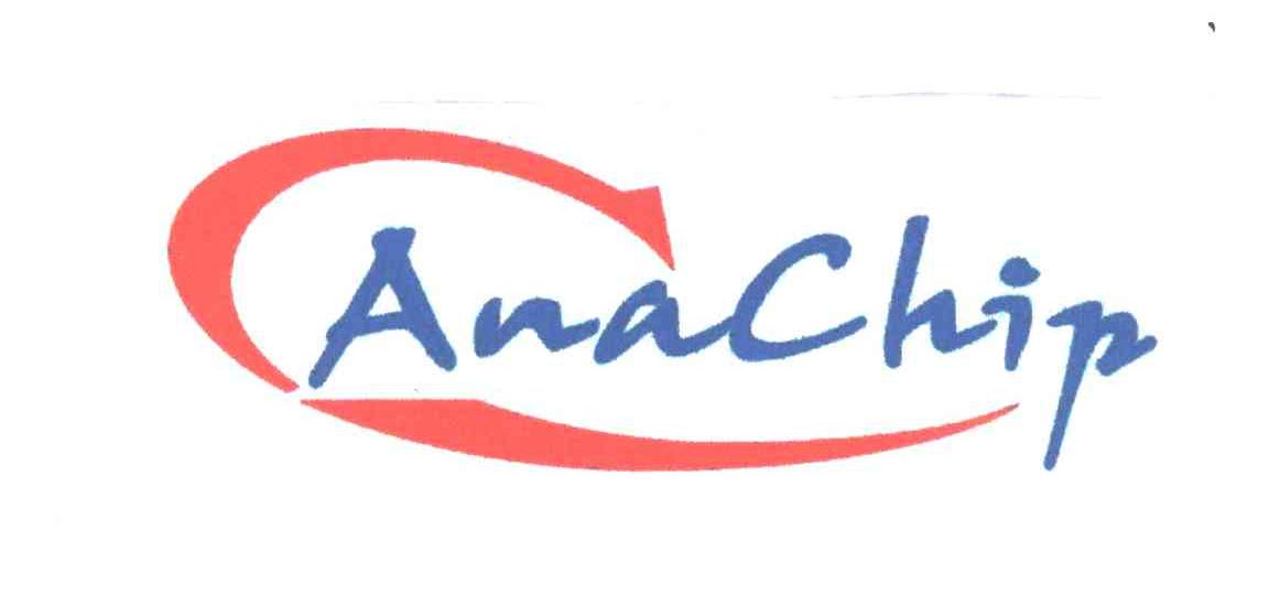 ANACHIP