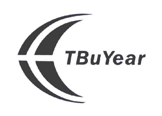 TBUYEAR