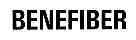 BENEFIBER