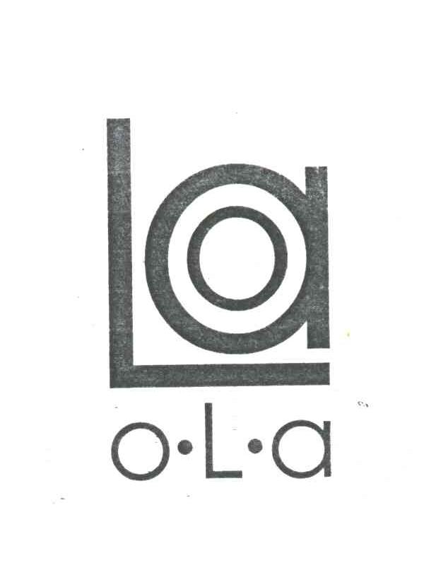 O.L.A