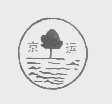 京运