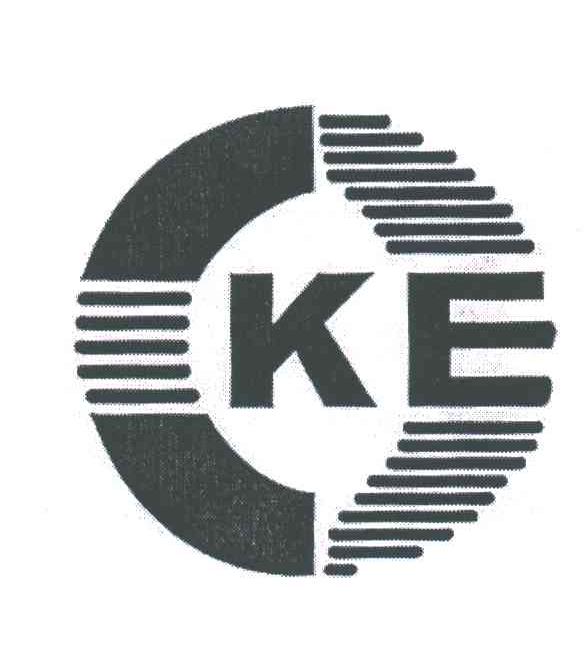 KE