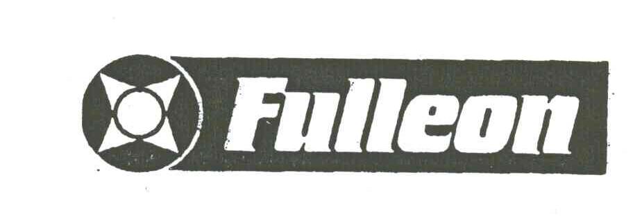 FULLEON