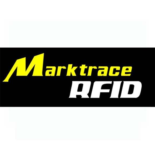 MARKTRACE RFID