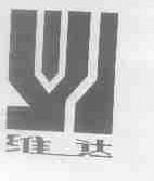 维达