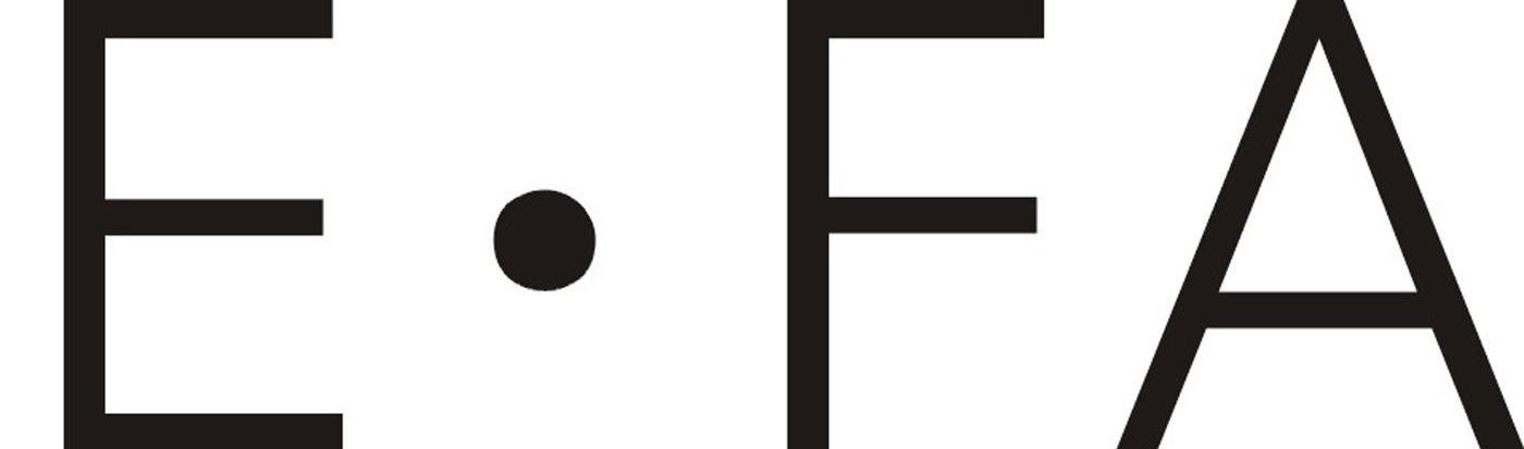 EFA