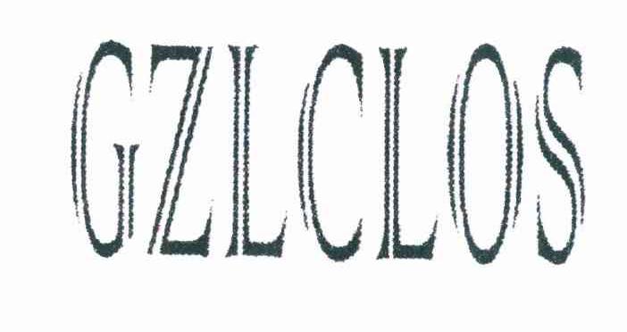 GZLCLOS