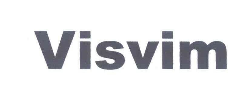 VISVIM